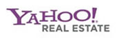Partner 4 Yahoo