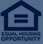 Equal Housing S1